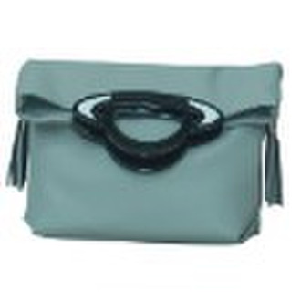 multi function PU bag