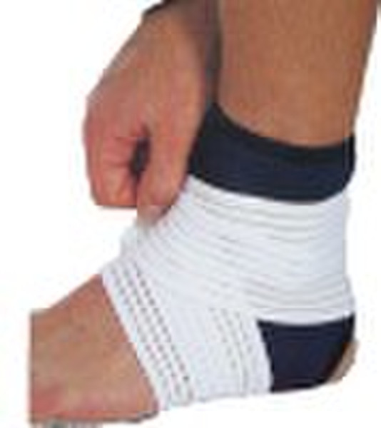 Neoprene Ankle Support