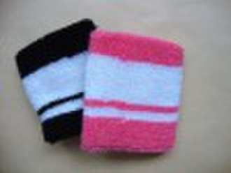 Cotton Sweatband