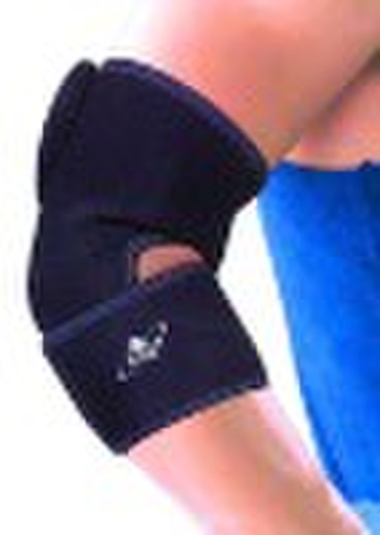 Neoprene Elbow Support/elbow brace