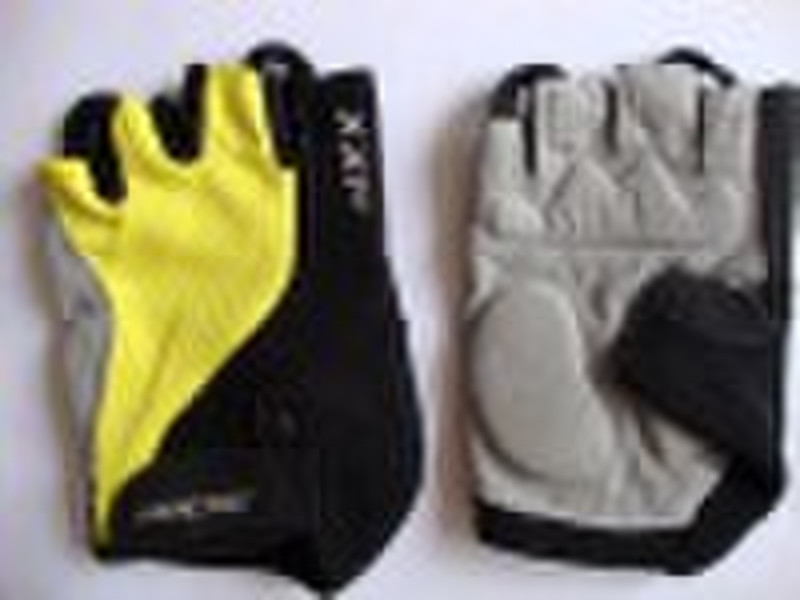 Cycling Gloves/bicycling gloves