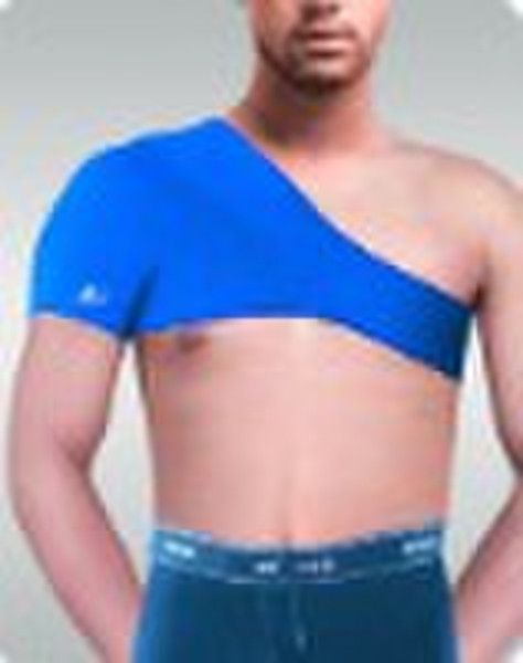 Neoprene Shoulder Support