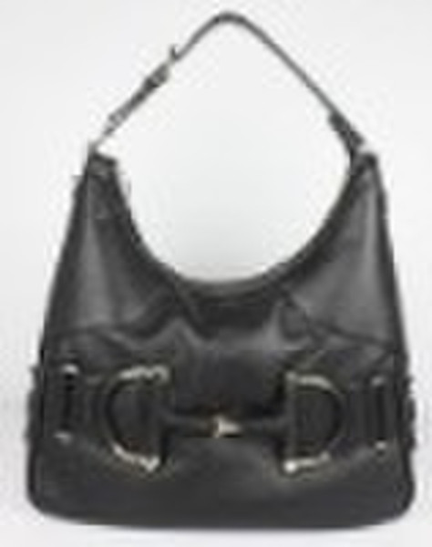 2010 ladies purse, leather handbags