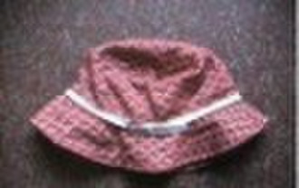 fashion accessories hat