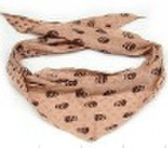 fashion accessories  scarf