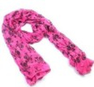 fashion accessories  scarf