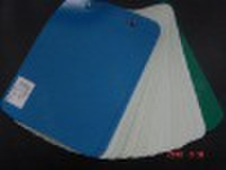 Latex foam(eva) for shoes insole