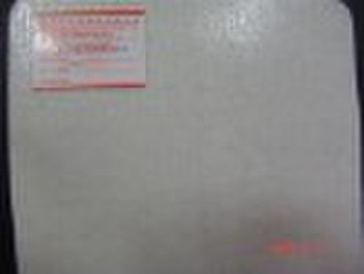 non woven hot melt double sides,hot melt,TUP TOE A