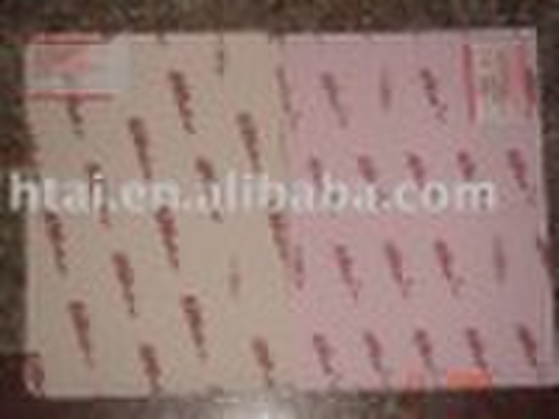 paper insole--paper mid board-paper board-paper mi