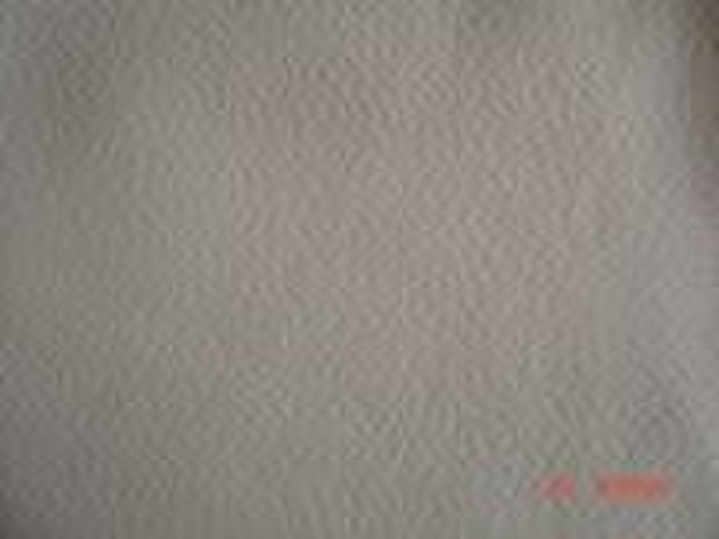 Accord Automobile leather