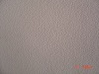 Crown Automobile leather