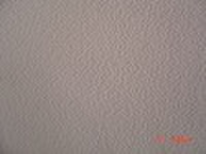 Crown Automobile leather