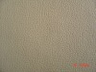 Accord Automobile leather