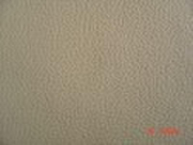 Accord Automobile leather