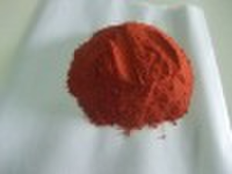 20MESH CHILLI POWDER(DONGXUAN FOODS)