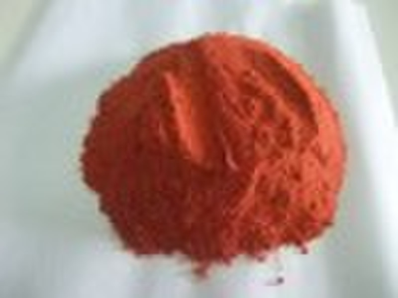 RED PEPPER POWDER(DONGXUAN FOODS)