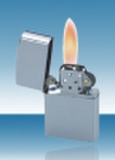 gasoline metal lighter