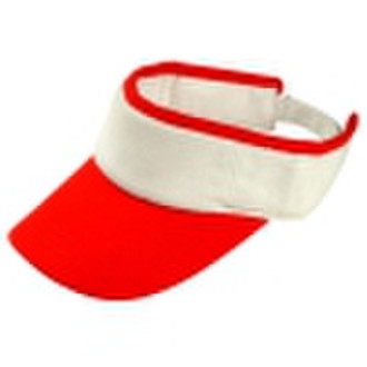 visor