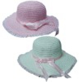 CHILDREN HAT