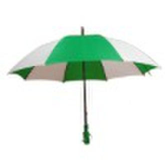 GOLF UMBRELLA