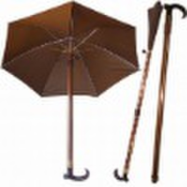 STICK UMBRELLA