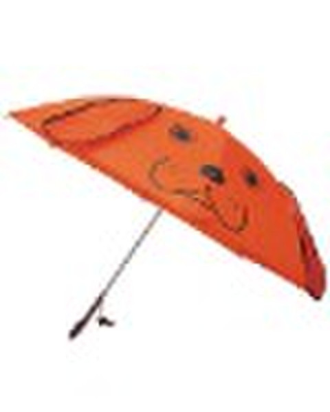 CHILDREN  UMBRELLA