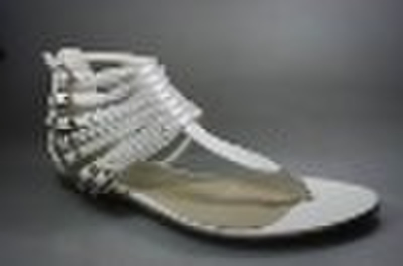 2010 charming women's casual shoes summer sand