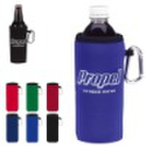 Neoprene Can Cooler