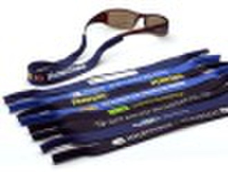 Sun Glass Straps