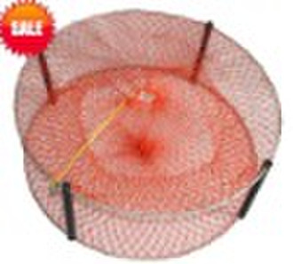 crab trap