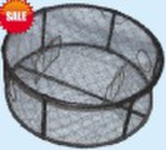 crab trap