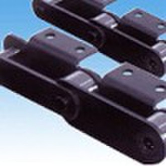 Large Pitch Conveyor Chains