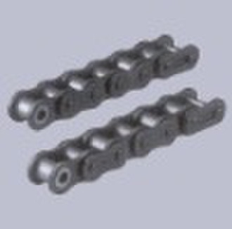 single roller chains