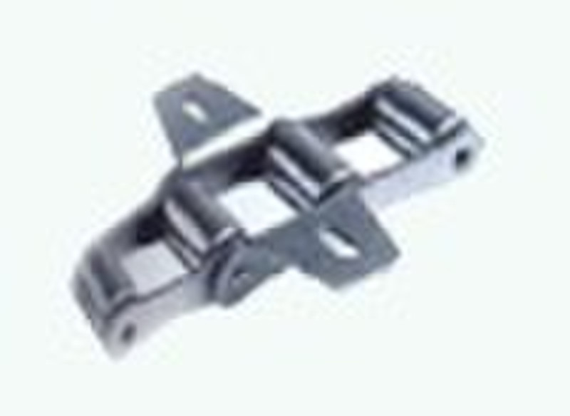 Agricultural   Chains