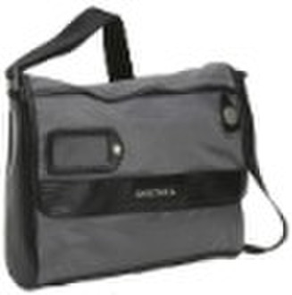 2010 new style Nylon bag