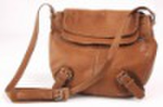 Ladies' bag