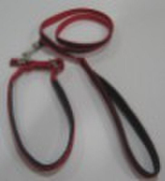 polyester pet strap