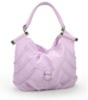 New style Ladies' Fashion PU handbag