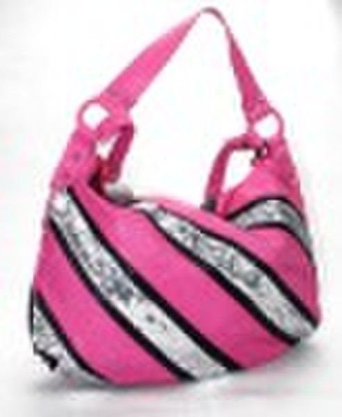 wholesale new style fashion ladies' handbag