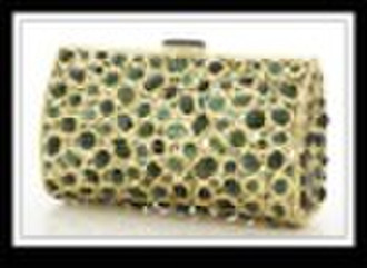 Fashion new Ladies' Evening bag