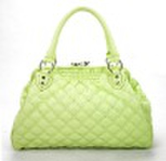 2010 ladies' fashion shoulder bags