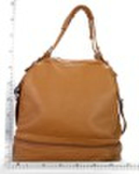 ladies' fashion shoulder bag