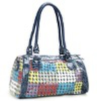 fashion tote bag(5237)