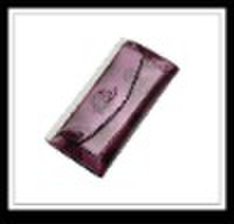 Wholesale fashion ladies' wallet