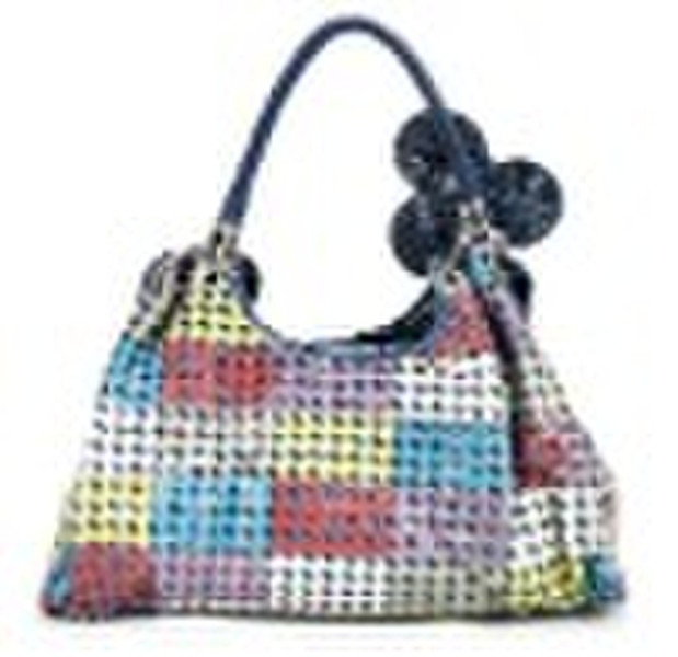 PU fashion designer bags