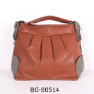 women bag