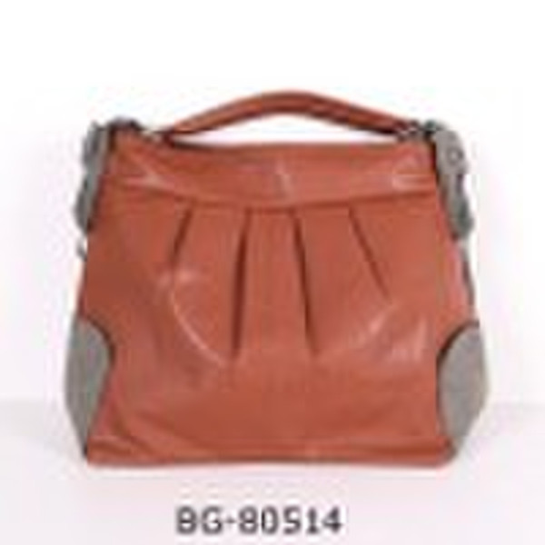 women bag