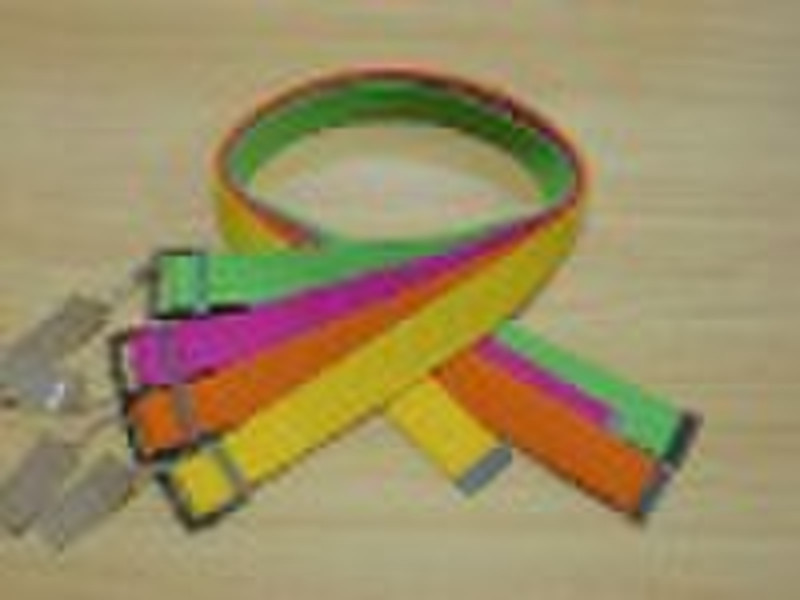 fashion belt,webbing belt,waist belt,fabric belt