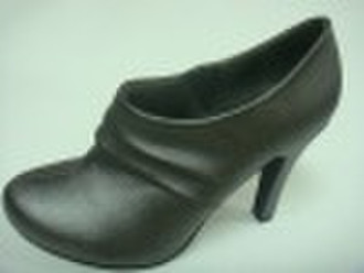 2011 new high heel Shoes