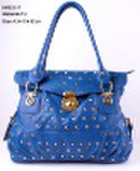 New Fashion Leder Handtasche